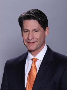 bobwiedemann12 bobwiedemann12